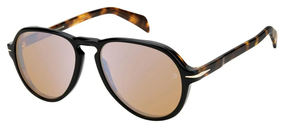 DB 7079/S sold by Otticanet product image thumbnail 2