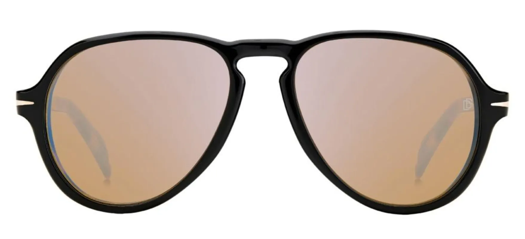 DB 7079/S sold by Otticanet