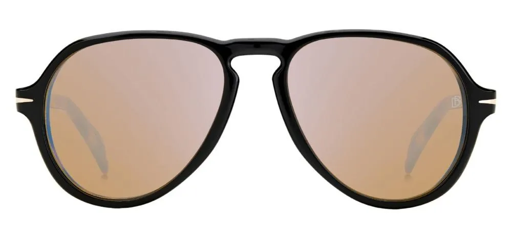 DB 7079/S sold by Otticanet