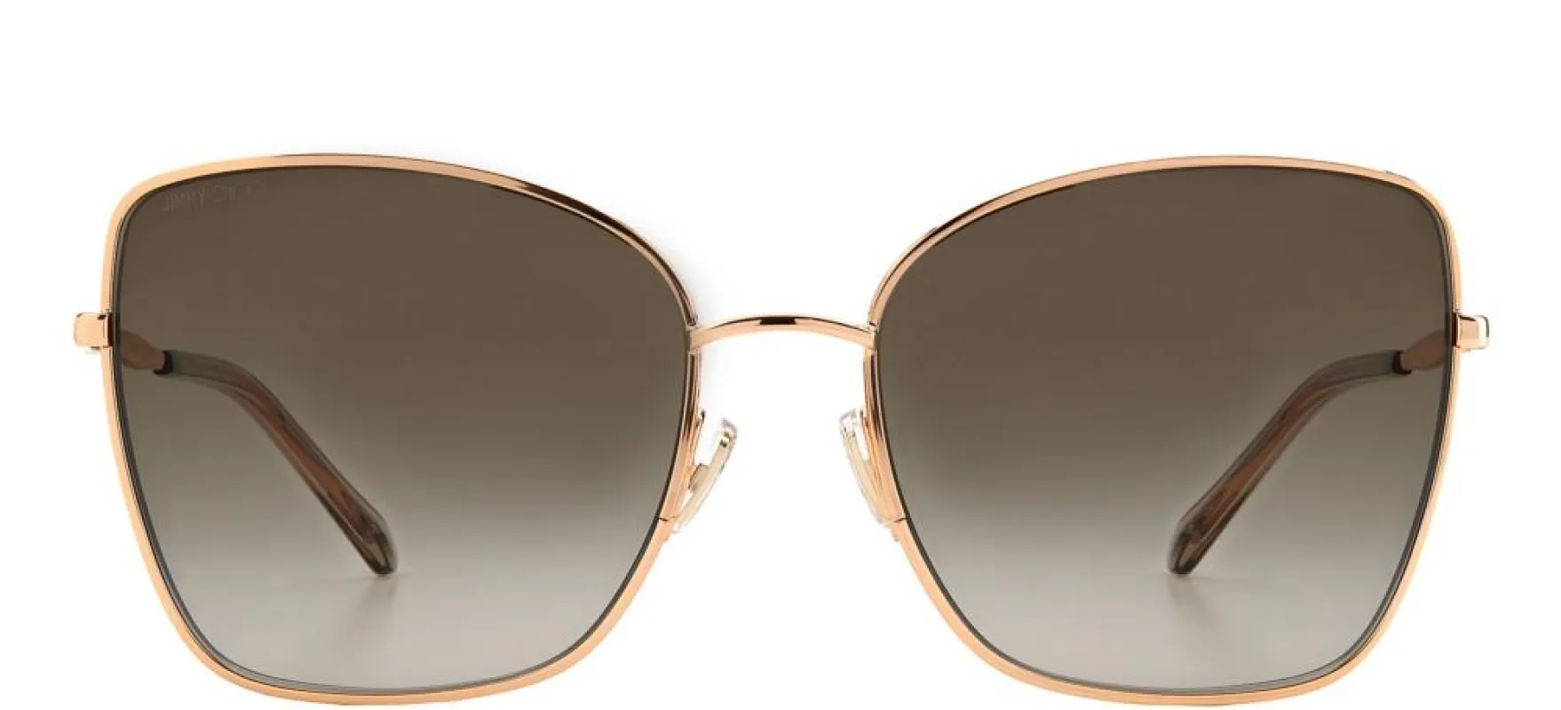 ALEXIS/S sold by Otticanet