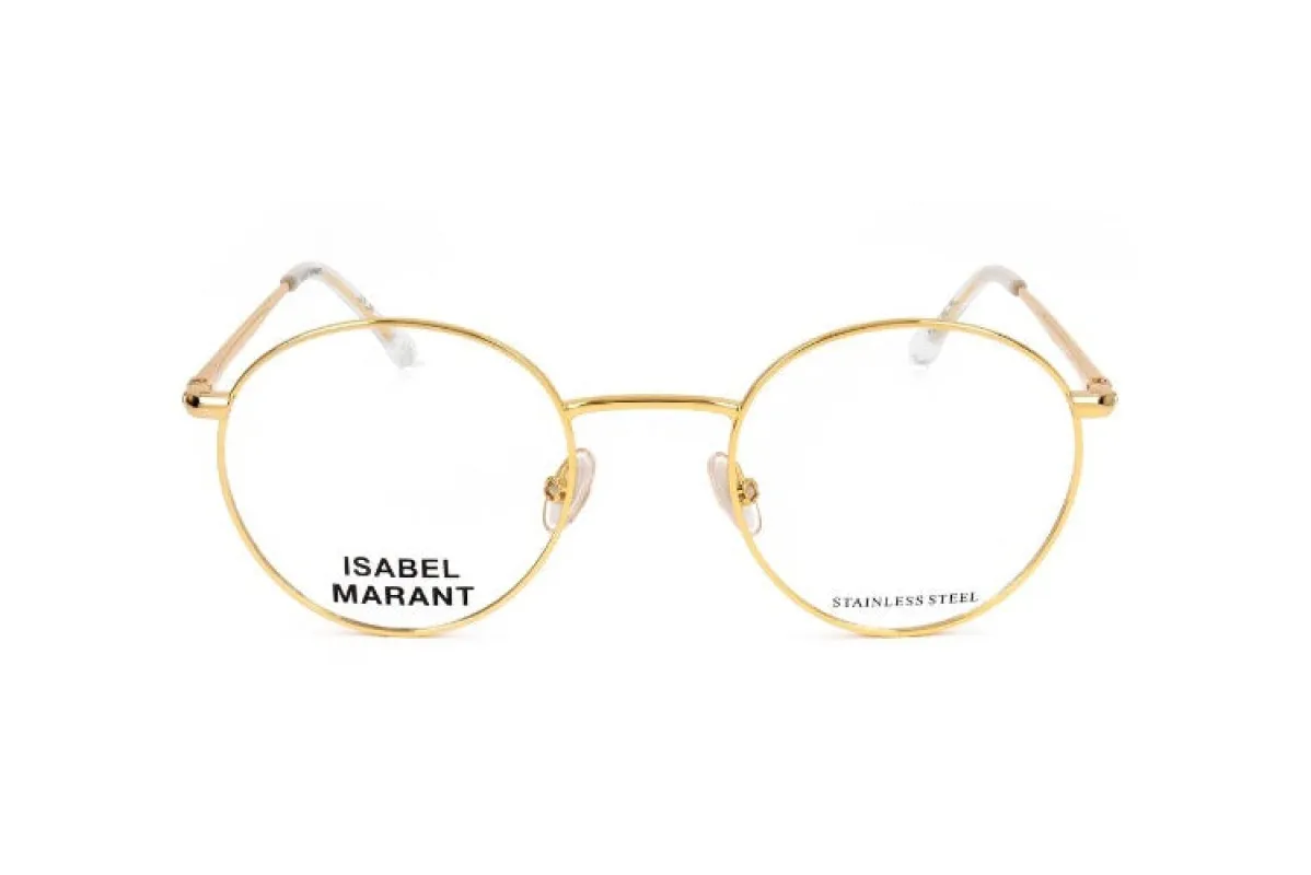 IM 0032 sold by Otticanet