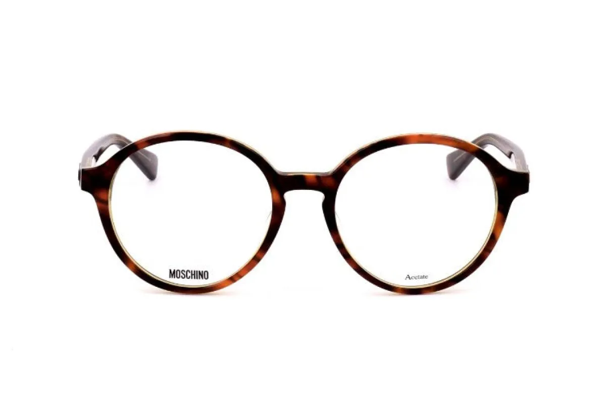 MOS580/F sold by Otticanet