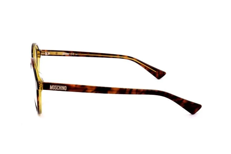 MOS580/F sold by Otticanet product image thumbnail 3