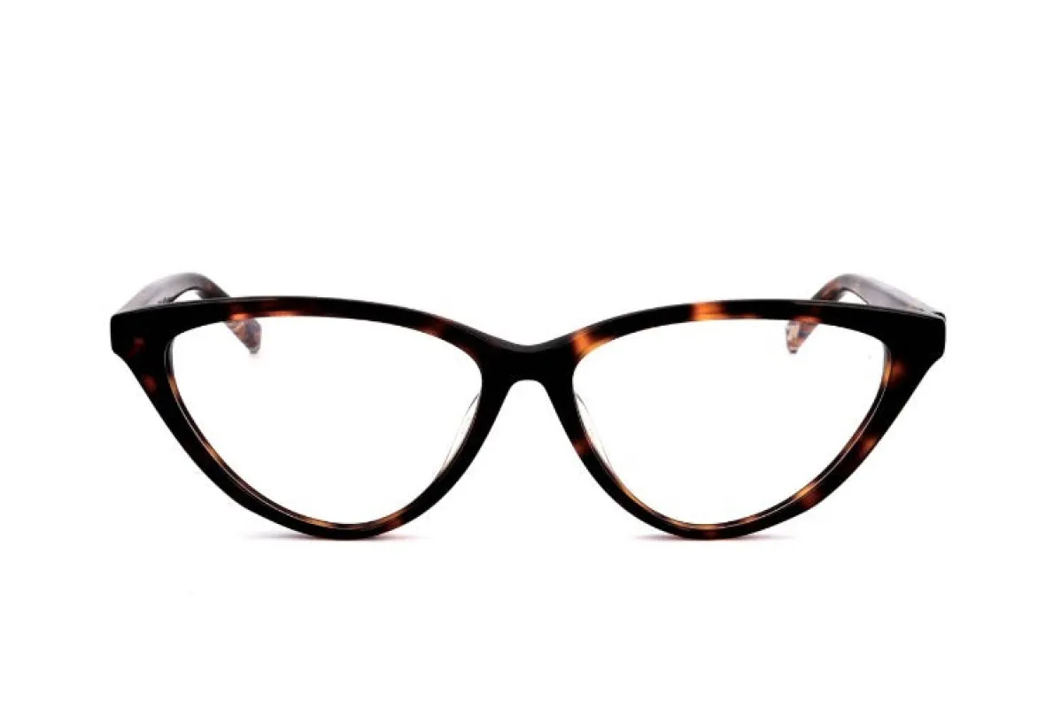 MIS 0011 sold by Otticanet