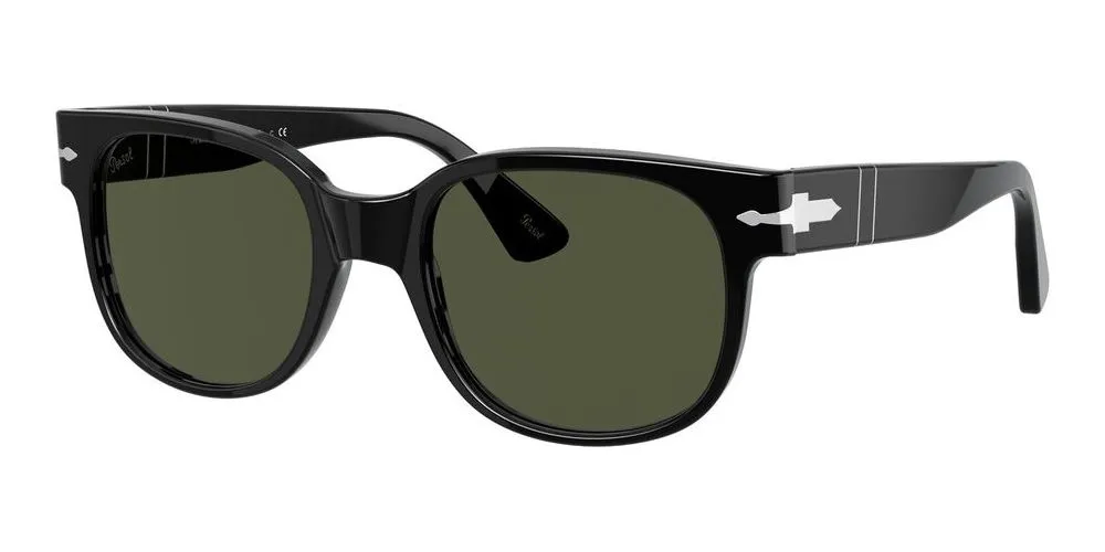 PO 3257S sold by Otticanet product image thumbnail 2