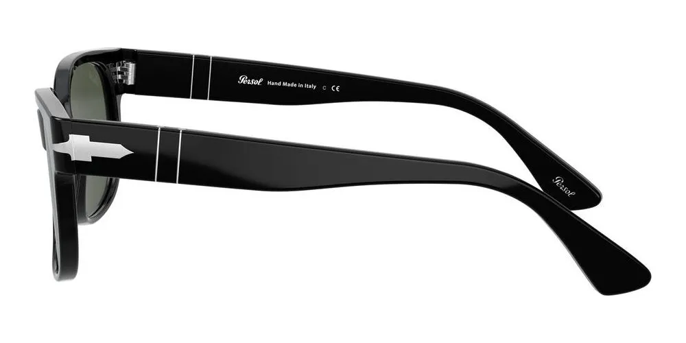 PO 3257S sold by Otticanet product image thumbnail 4