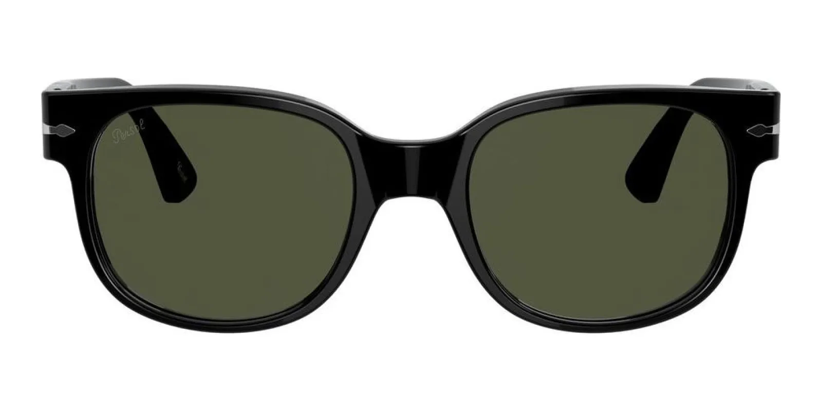 PO 3257S sold by Otticanet