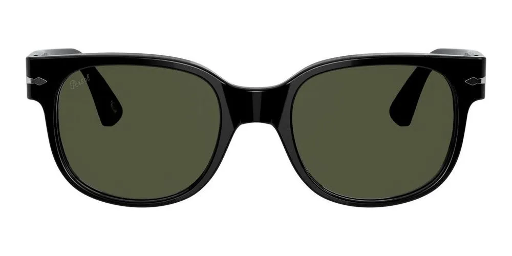 PO 3257S sold by Otticanet