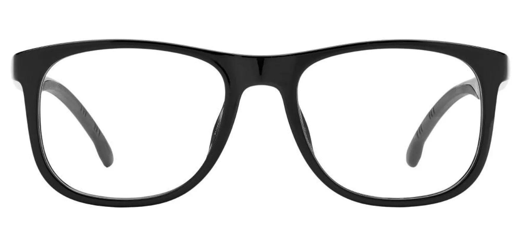 CARRERA 8874 made by Carrera