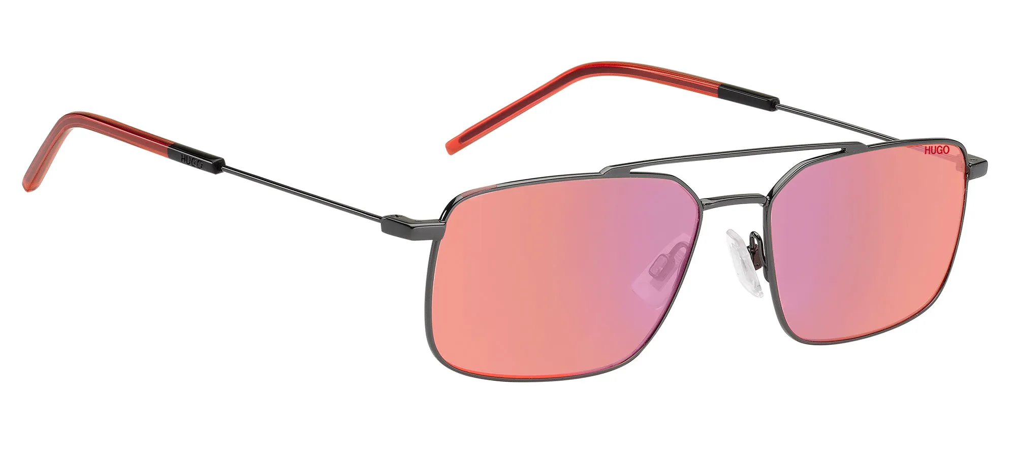 HG 1119/S sold by Otticanet product image thumbnail 3