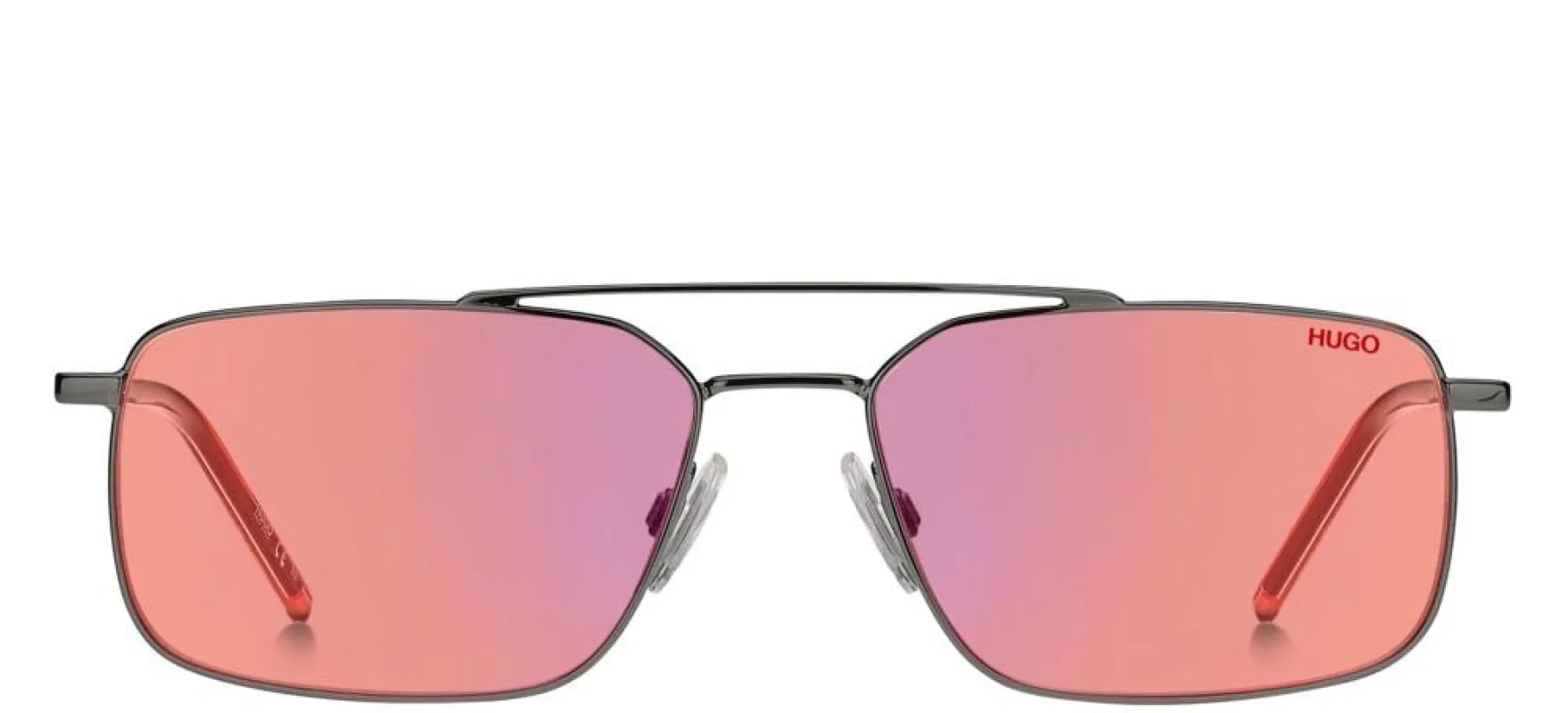 HG 1119/S sold by Otticanet