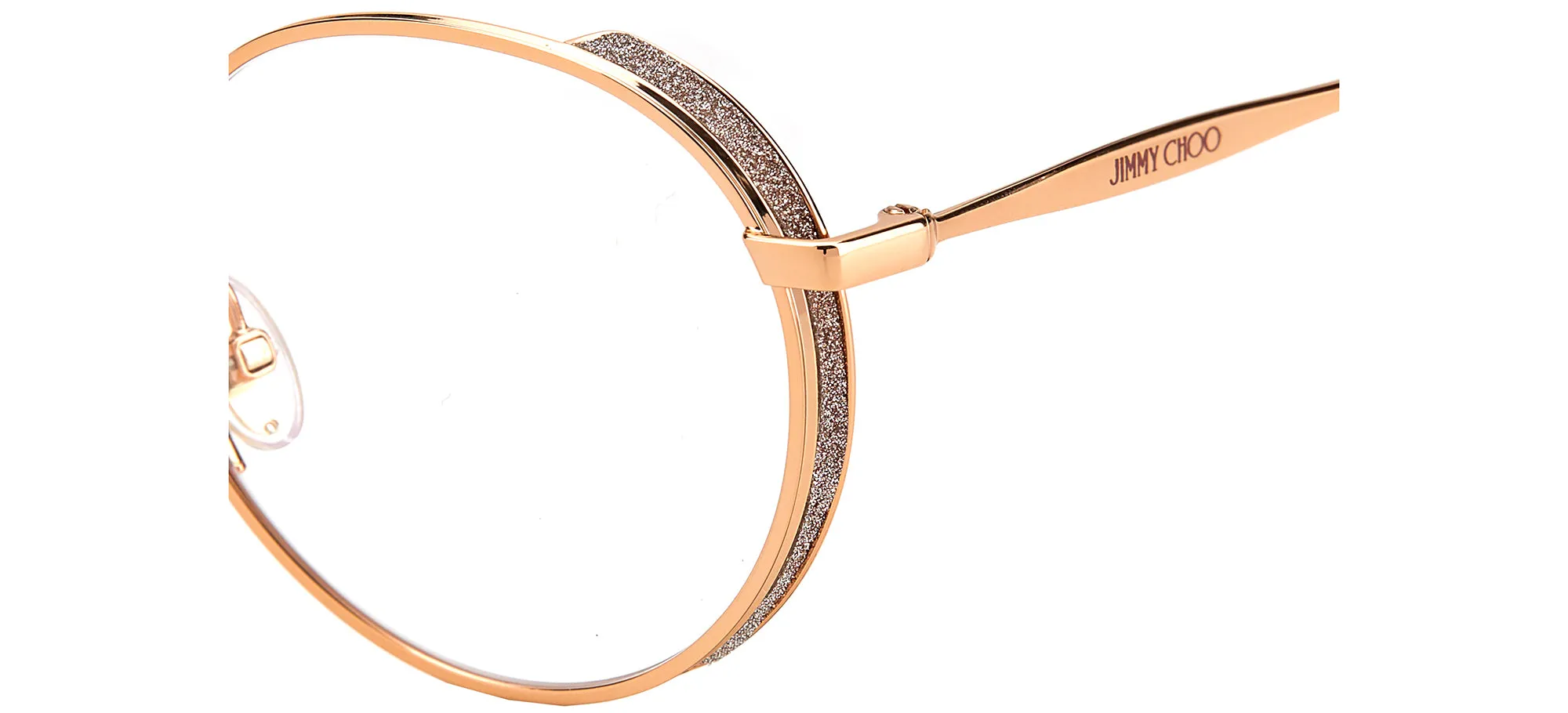 JC301 sold by Otticanet product image thumbnail 4