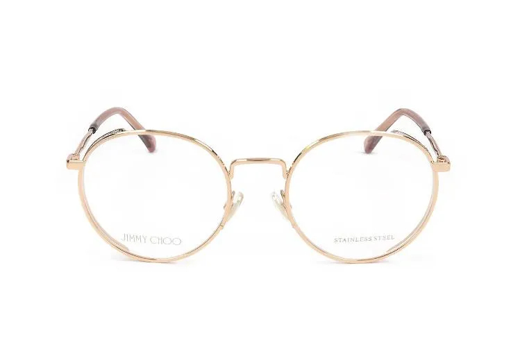 JC301 sold by Otticanet