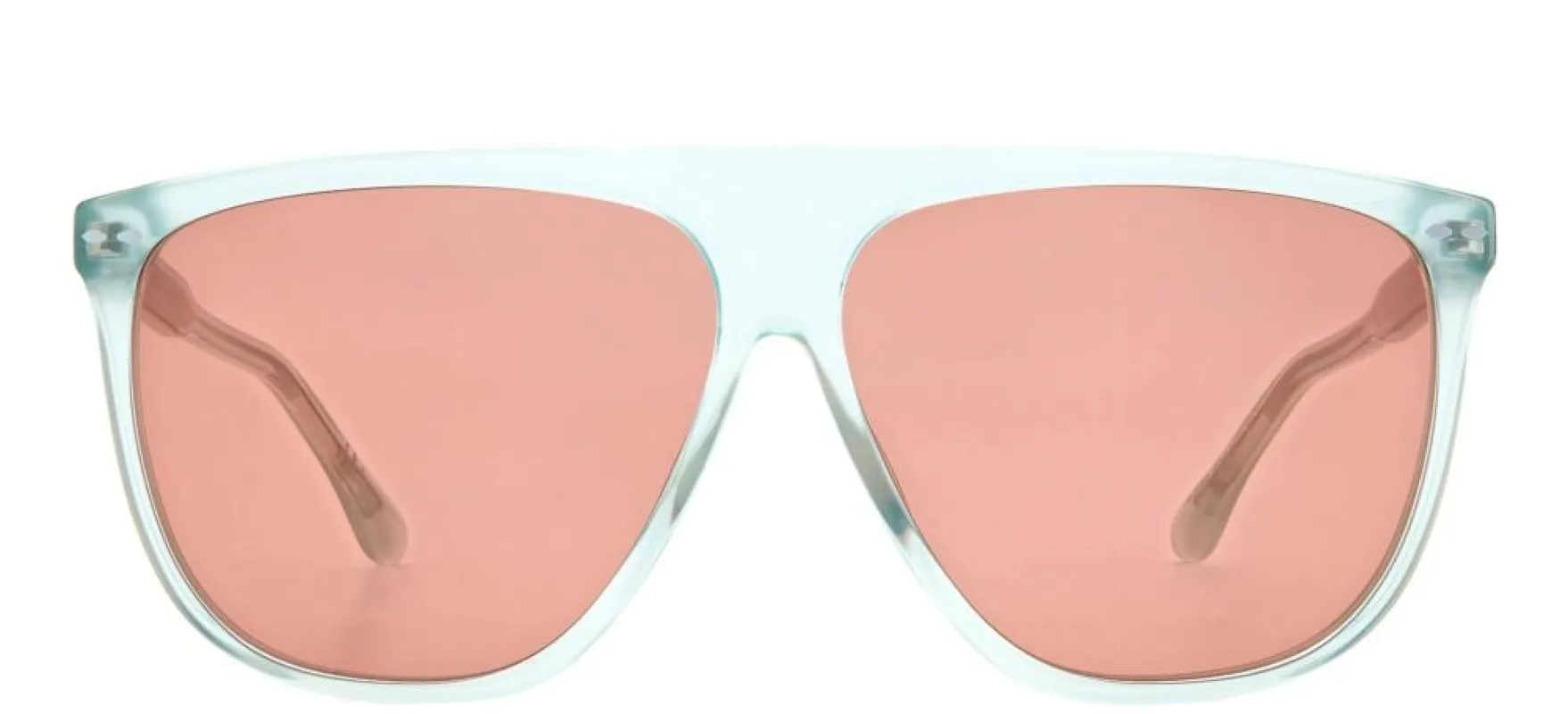 IM 0009/S sold by Otticanet