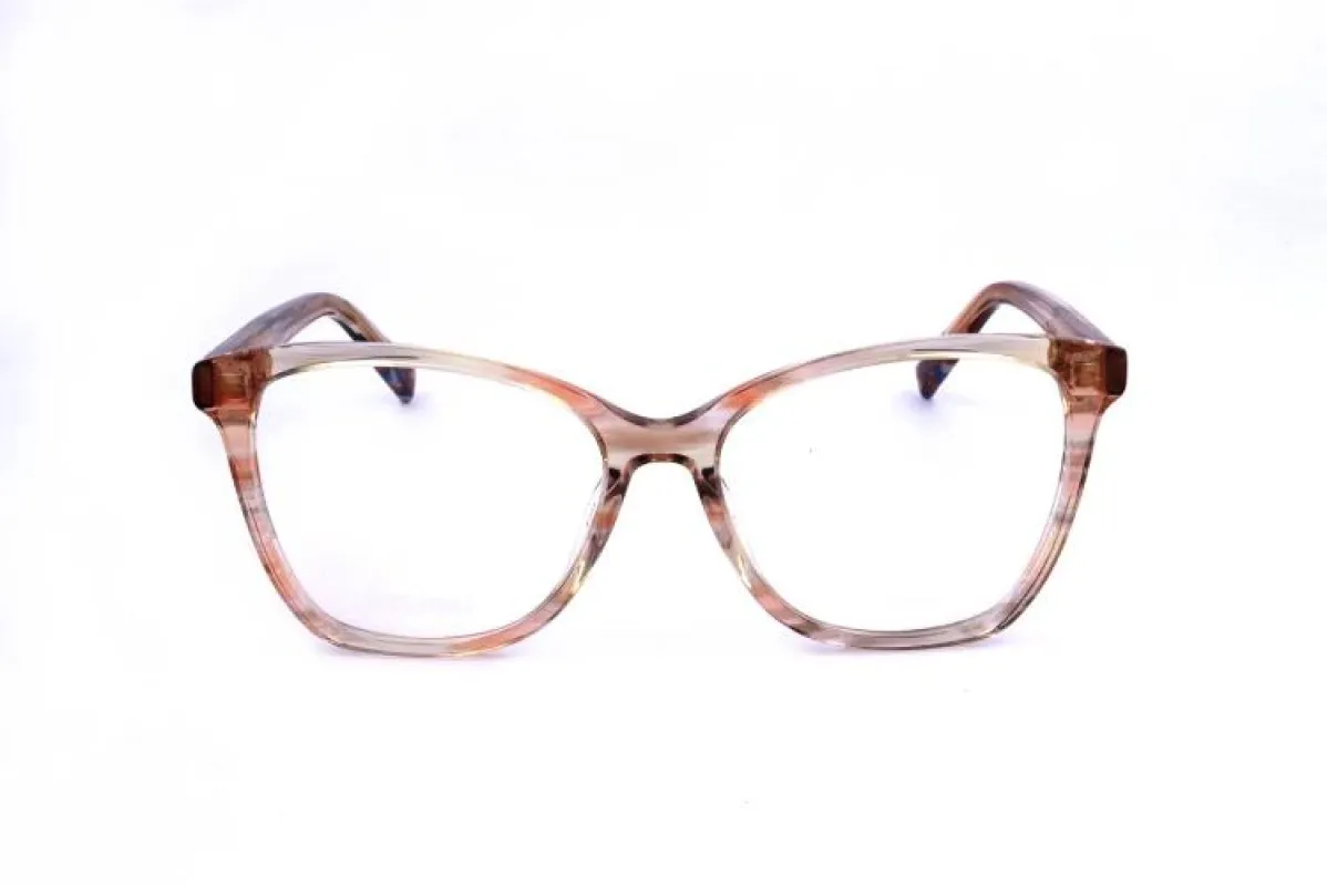 MIS 0013 sold by Otticanet