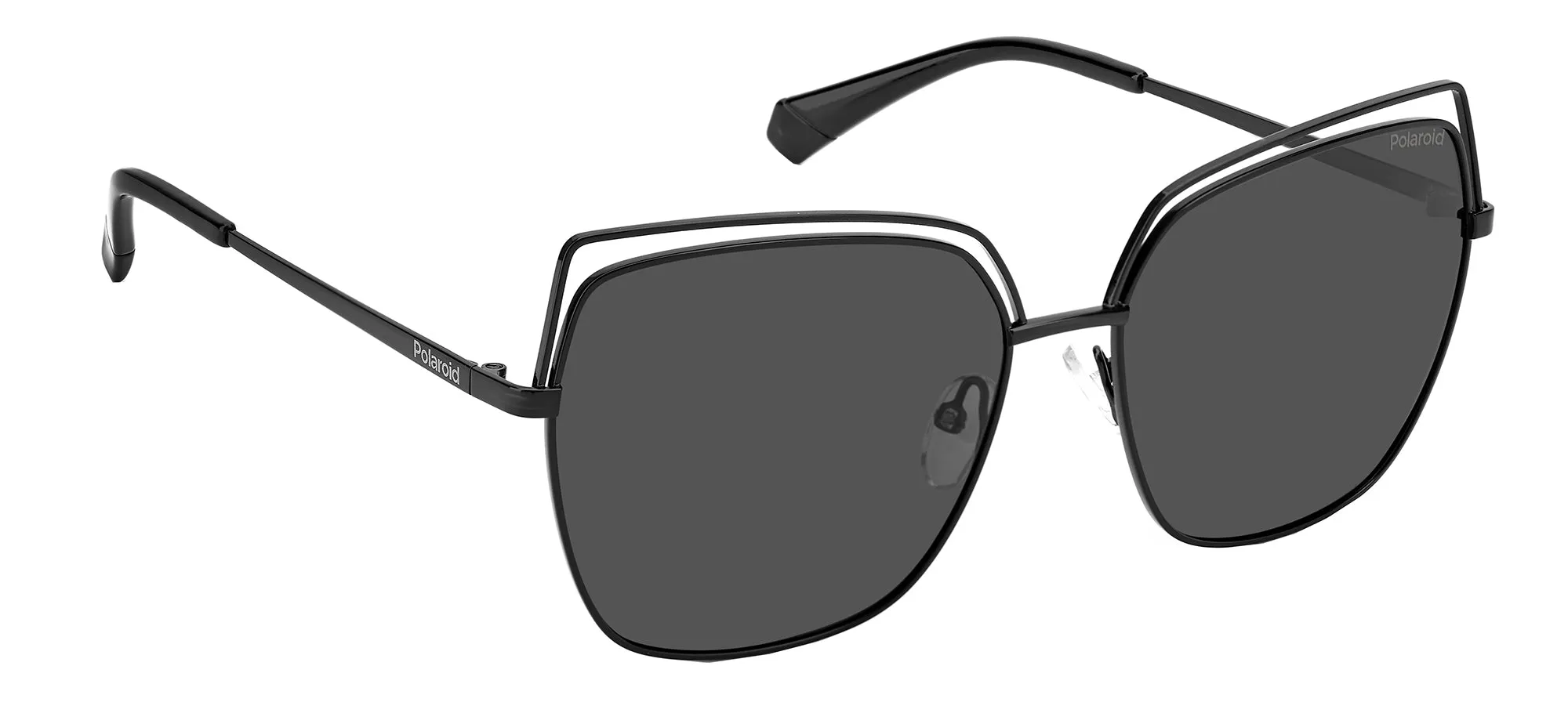 PLD 4093/S sold by Otticanet product image thumbnail 3