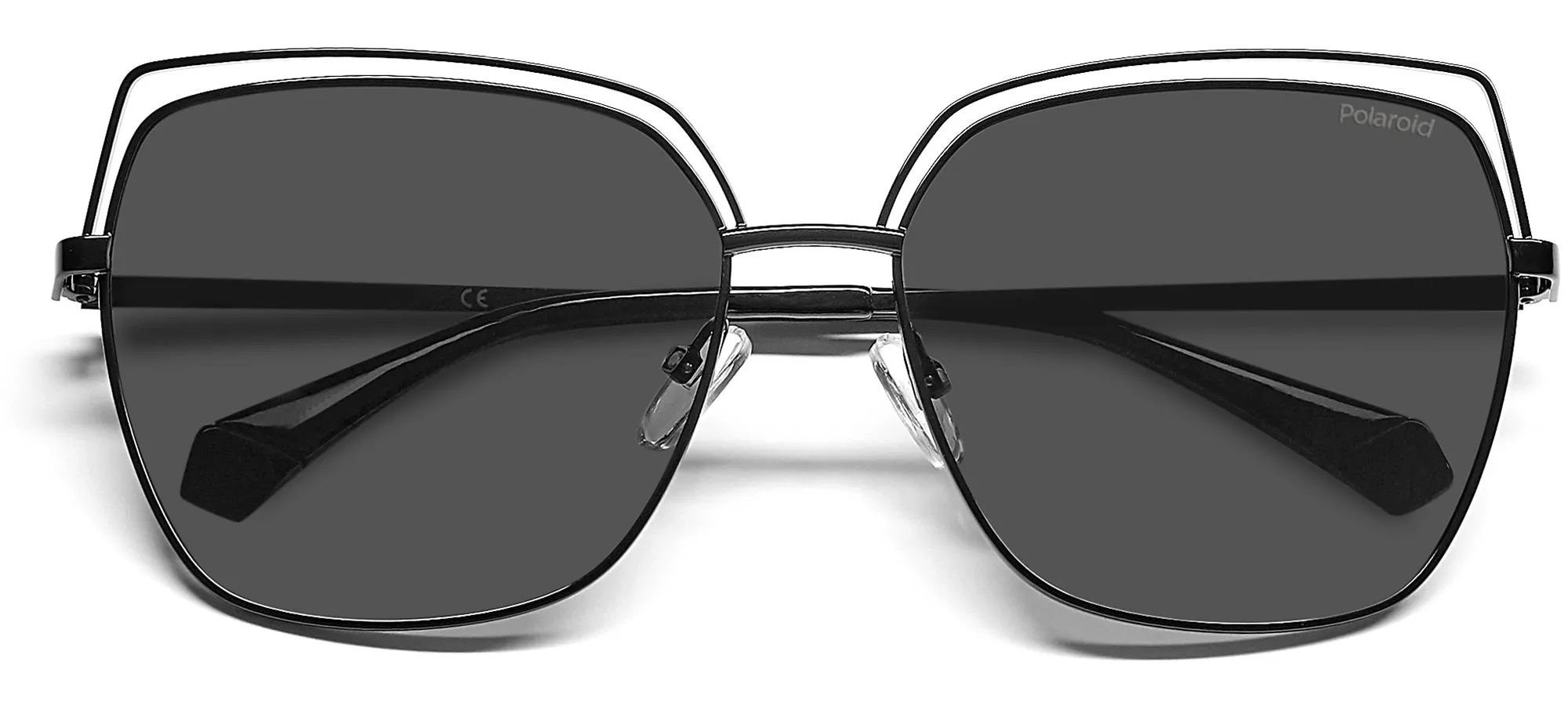 PLD 4093/S sold by Otticanet product image thumbnail 4