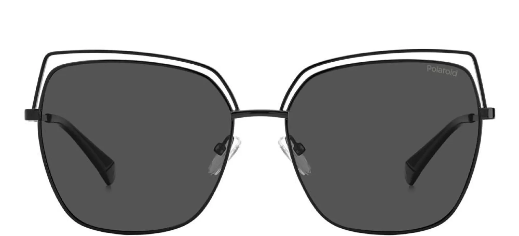 PLD 4093/S sold by Otticanet