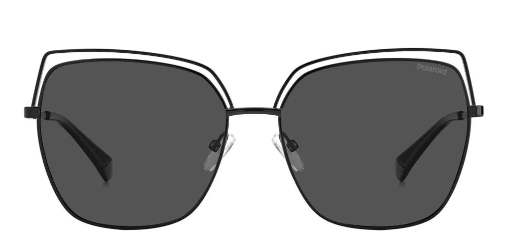 PLD 4093/S sold by Otticanet