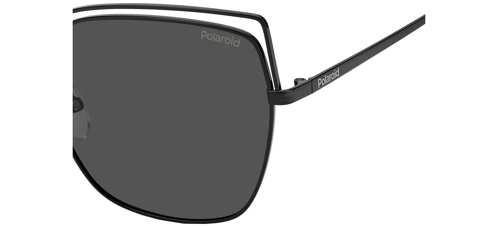 PLD 4093/S sold by Otticanet product image thumbnail 5