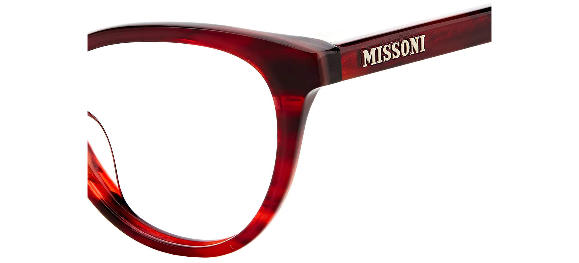 MIS 0031 sold by Otticanet product image thumbnail 4