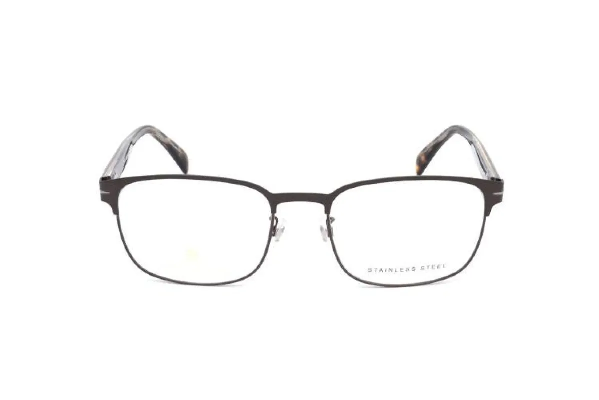 DB 1066 sold by Otticanet