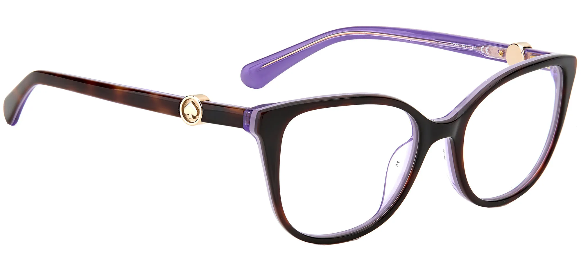 TAYA sold by Otticanet product image thumbnail 3