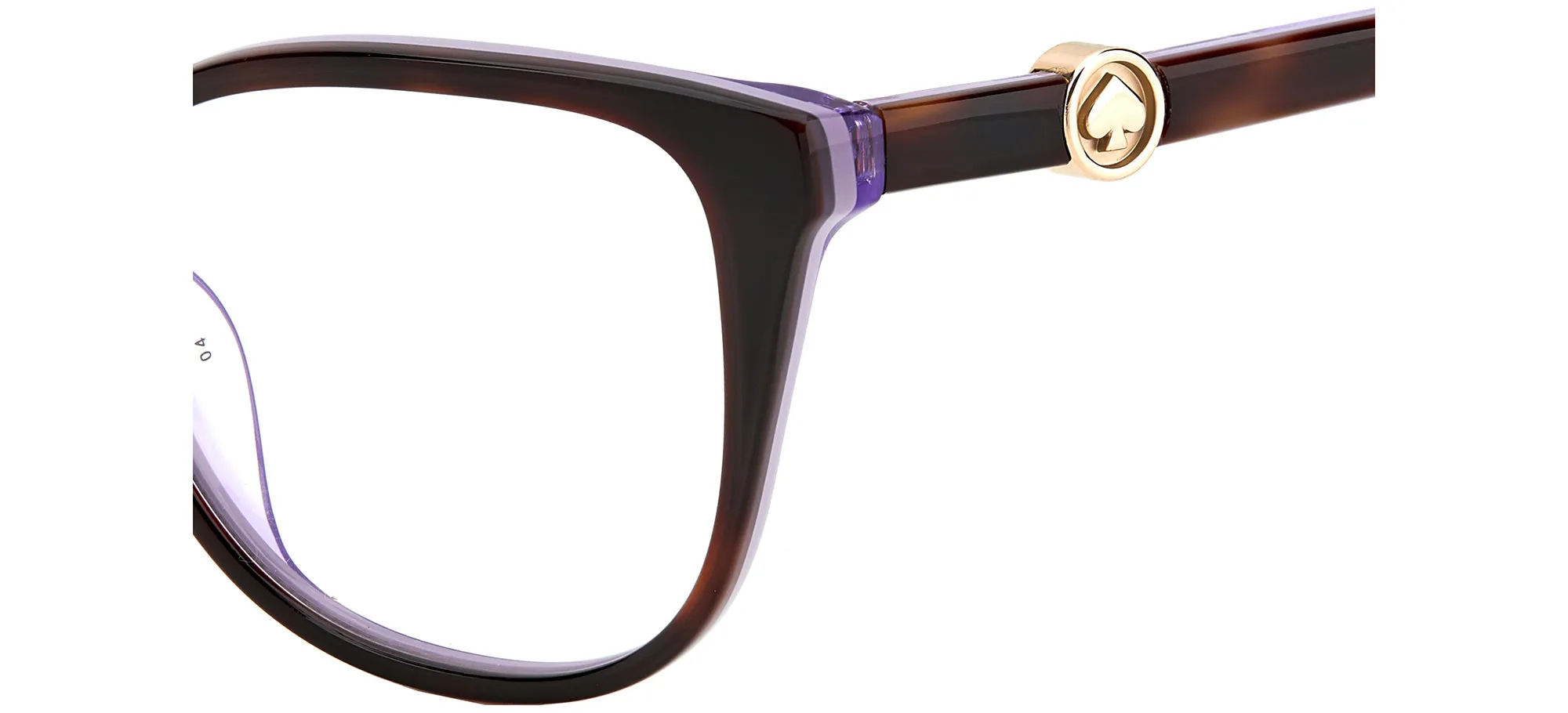 TAYA sold by Otticanet product image thumbnail 4