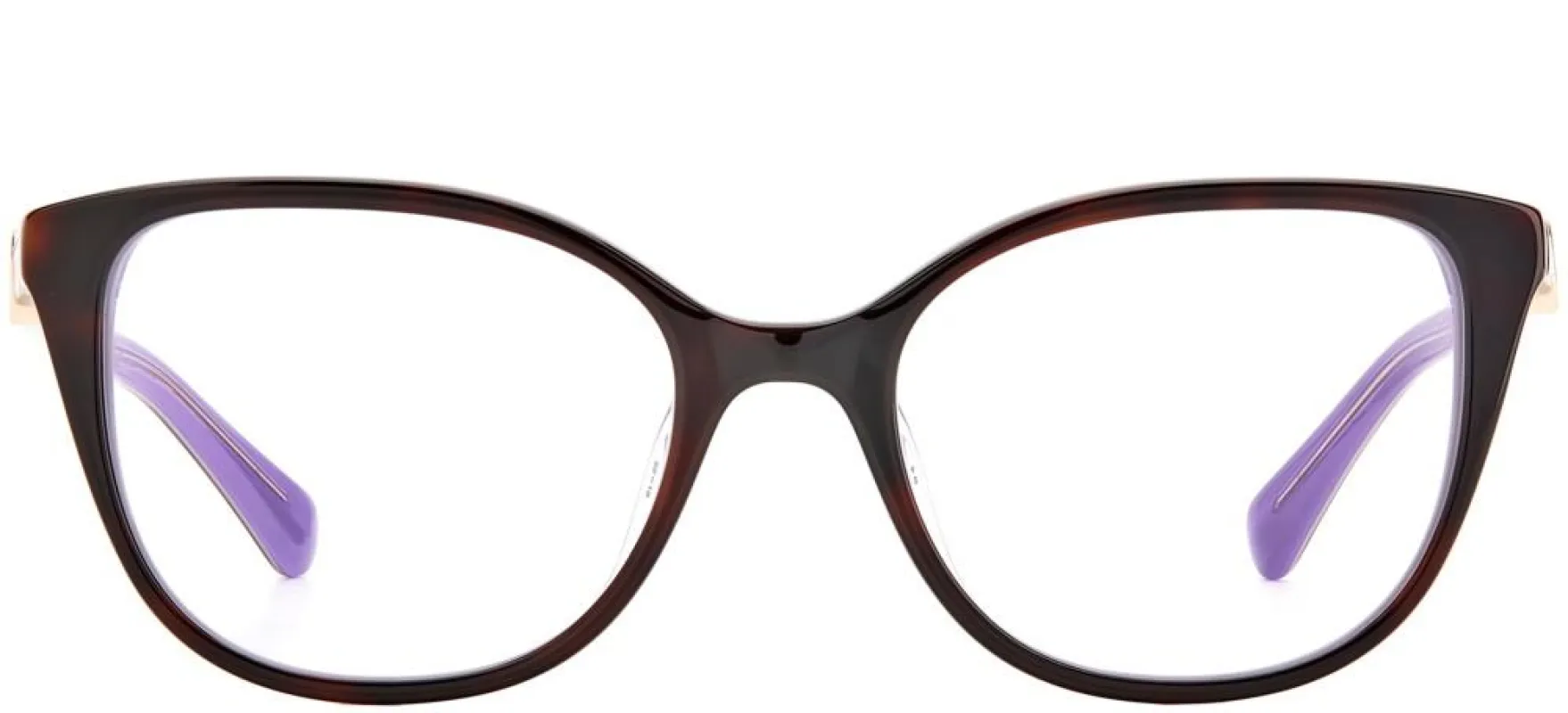 TAYA sold by Otticanet