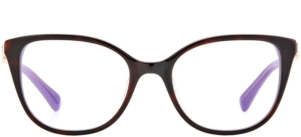 TAYA sold by Otticanet