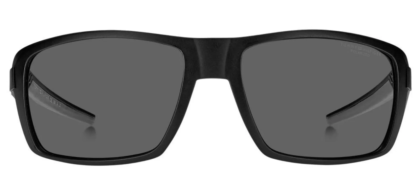 TH 1911/S sold by Otticanet