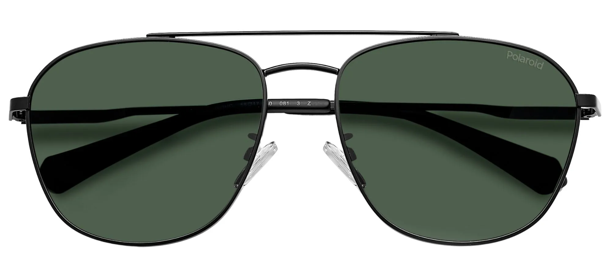 PLD 4127/G/S sold by Otticanet product image thumbnail 4