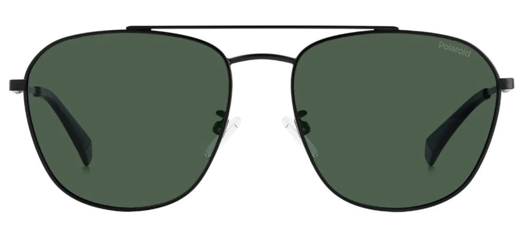 PLD 4127/G/S sold by Otticanet