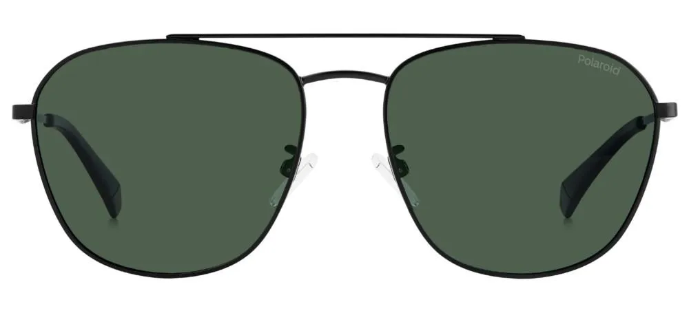 PLD 4127/G/S sold by Otticanet