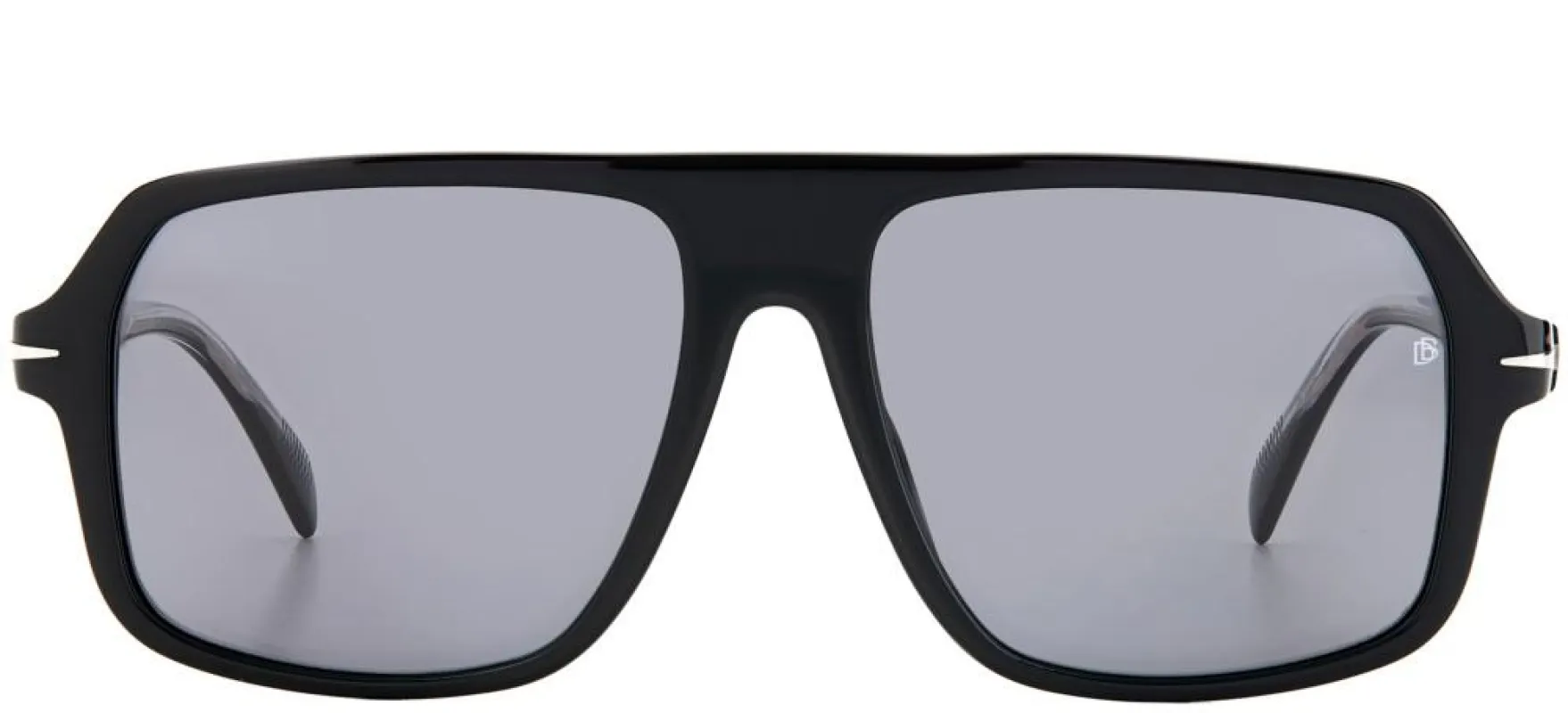 DB 7059/F/S sold by Otticanet