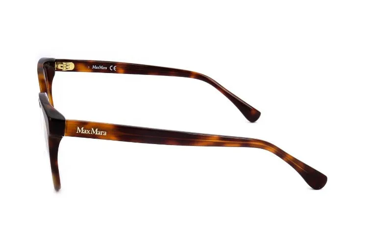 MM5012 sold by Otticanet product image thumbnail 3