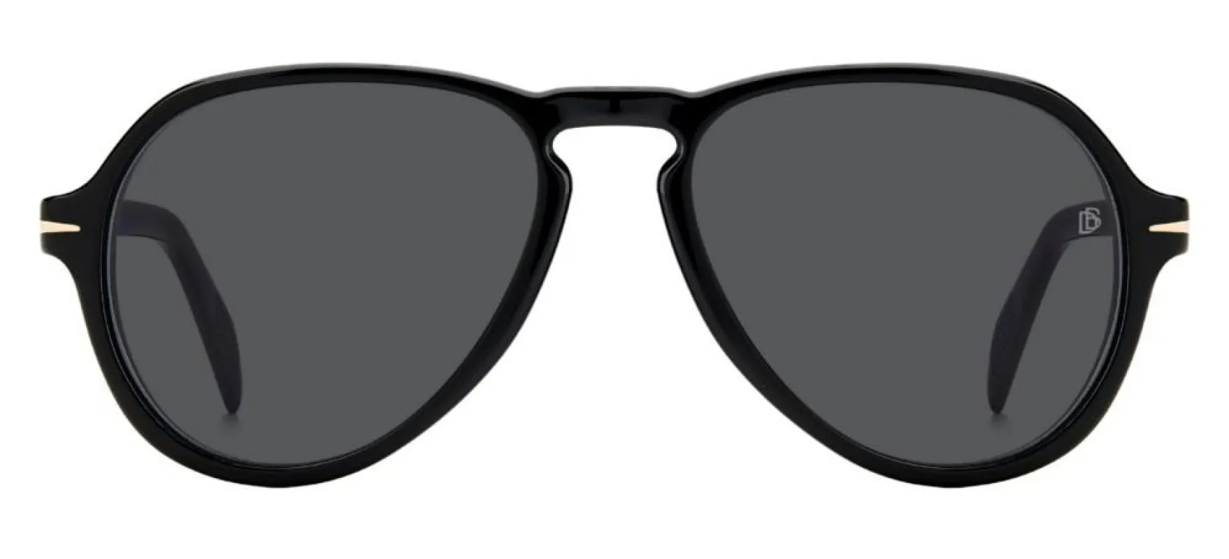 DB 7079/S sold by Otticanet