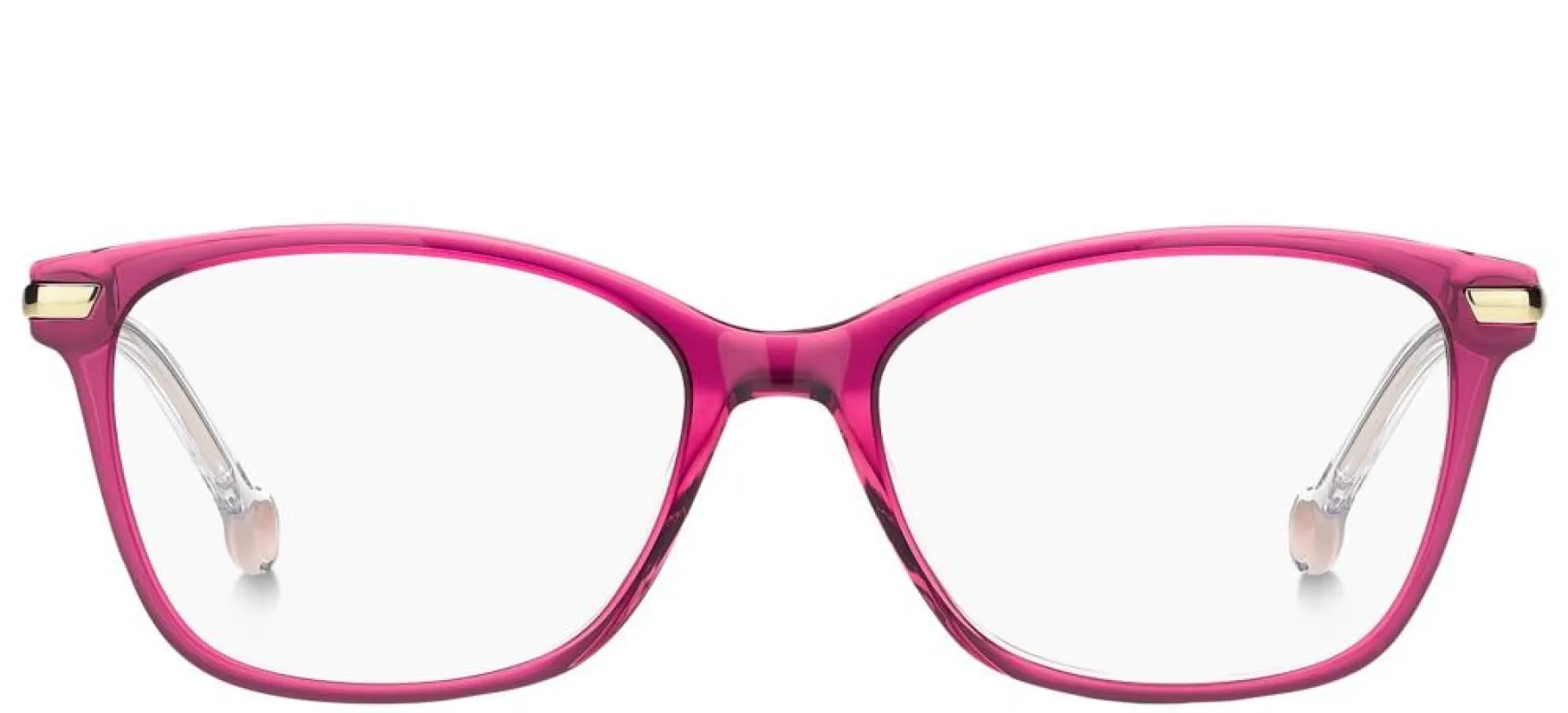 TH 1839 sold by Otticanet