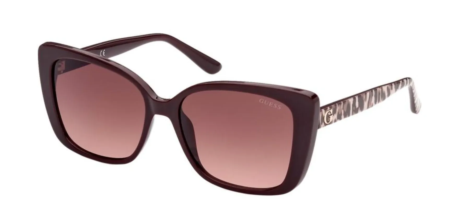 GU7829 sold by Otticanet