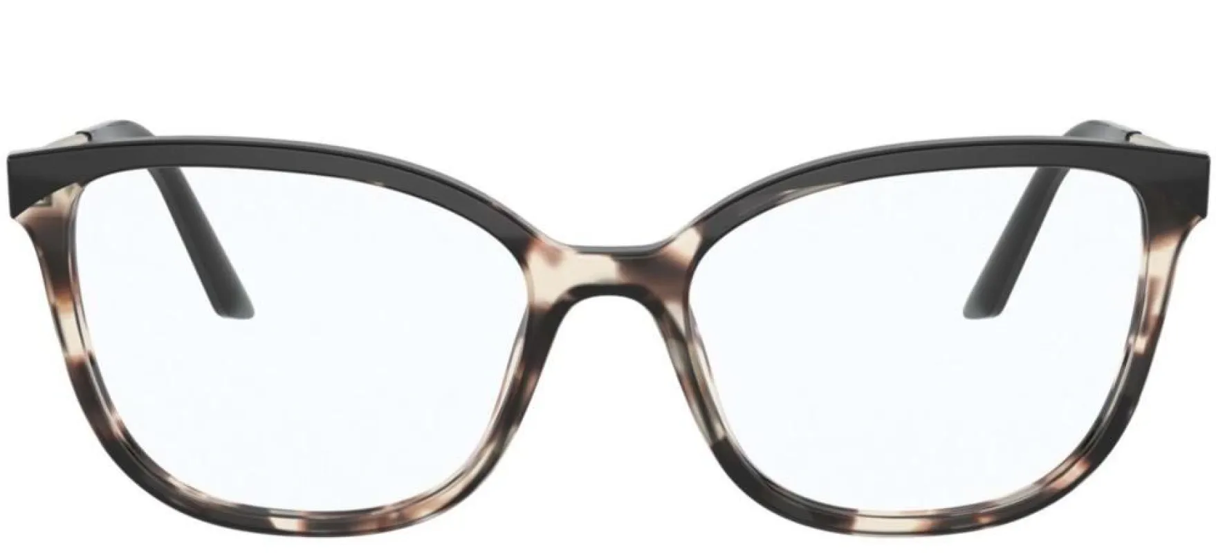 PRADA PR 07WV sold by Otticanet