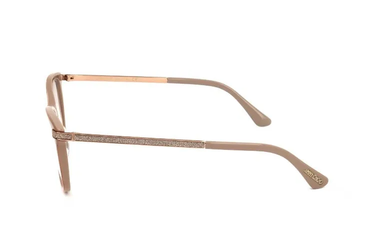 JC269 sold by Otticanet product image thumbnail 3