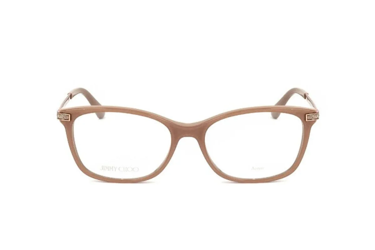 JC269 sold by Otticanet