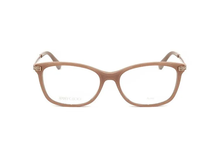 JC269 sold by Otticanet