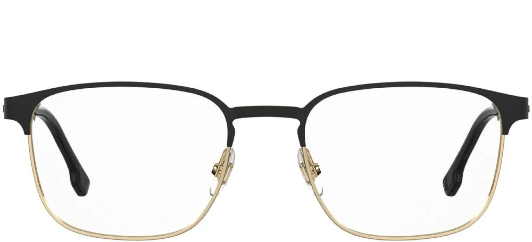 CARRERA 253 sold by Otticanet