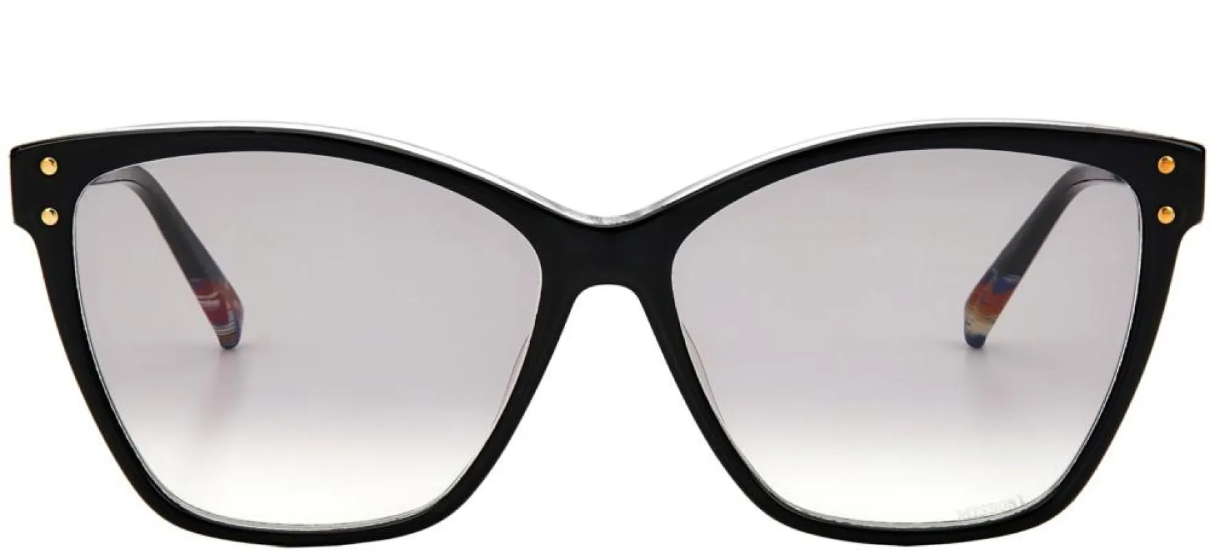 MIS 0003/S made by Missoni