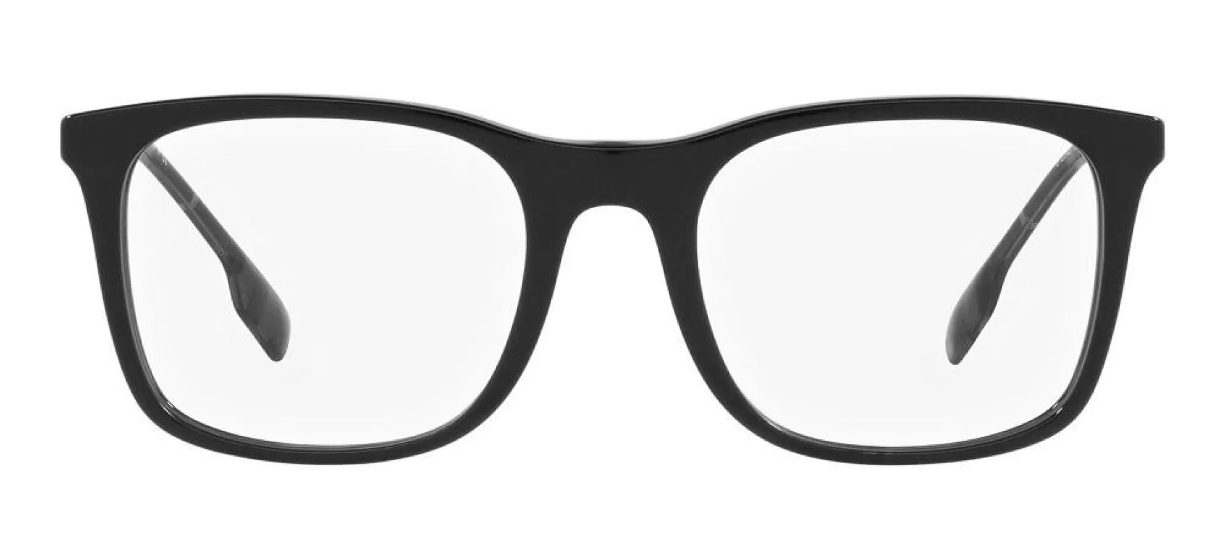 ELGIN BE 2343 sold by Otticanet