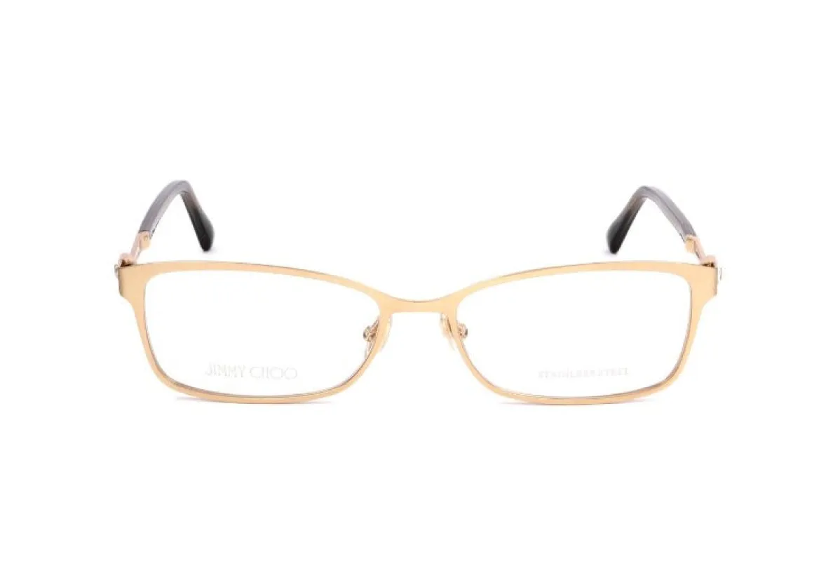 JC288 sold by Otticanet