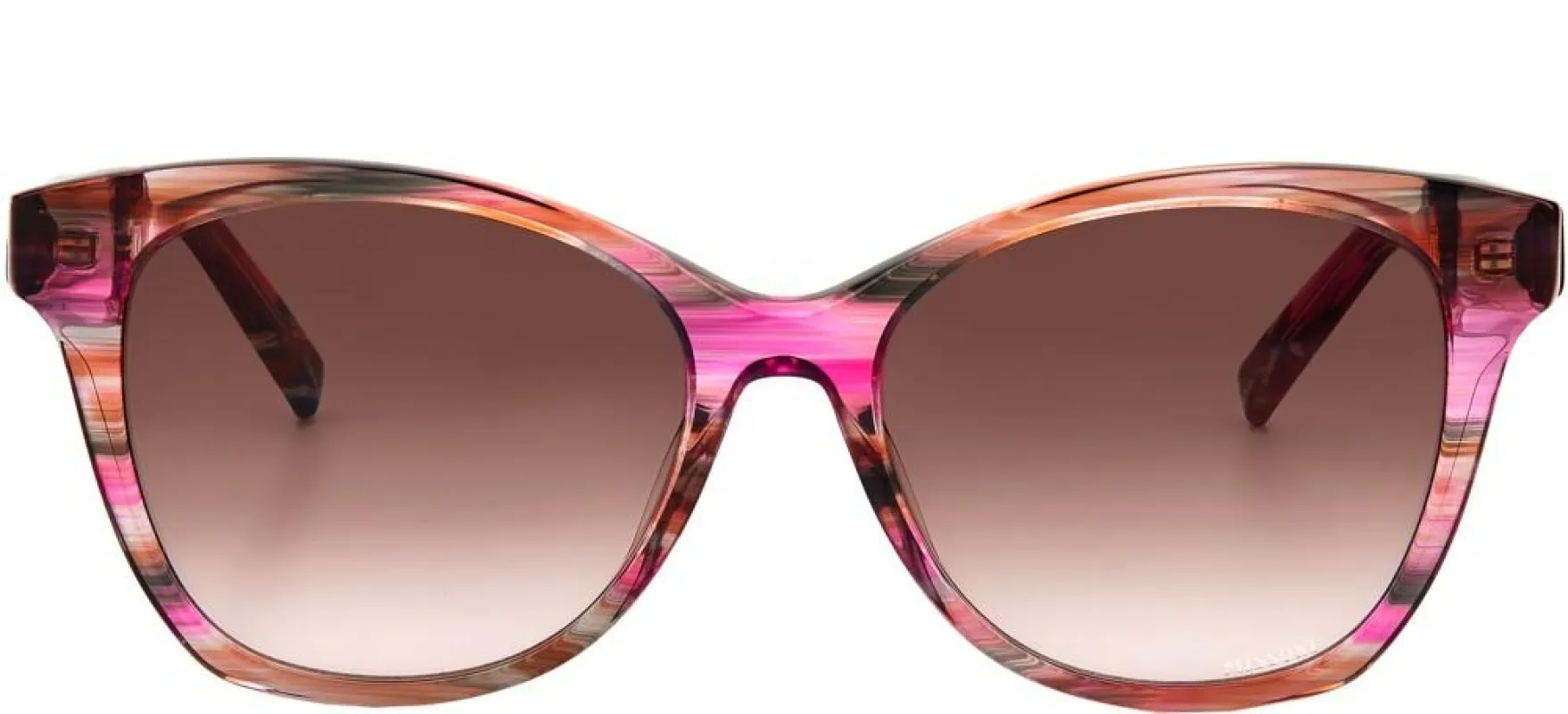 MIS 0007/S made by Missoni