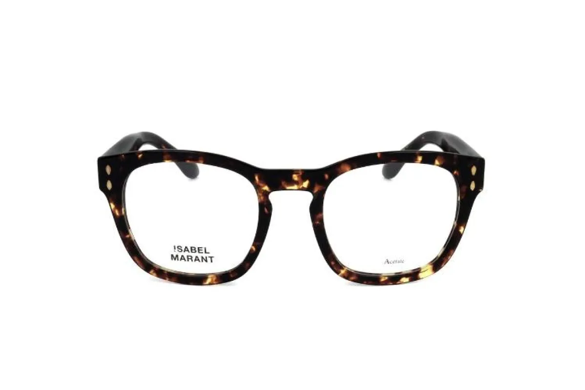 IM 0041 sold by Otticanet