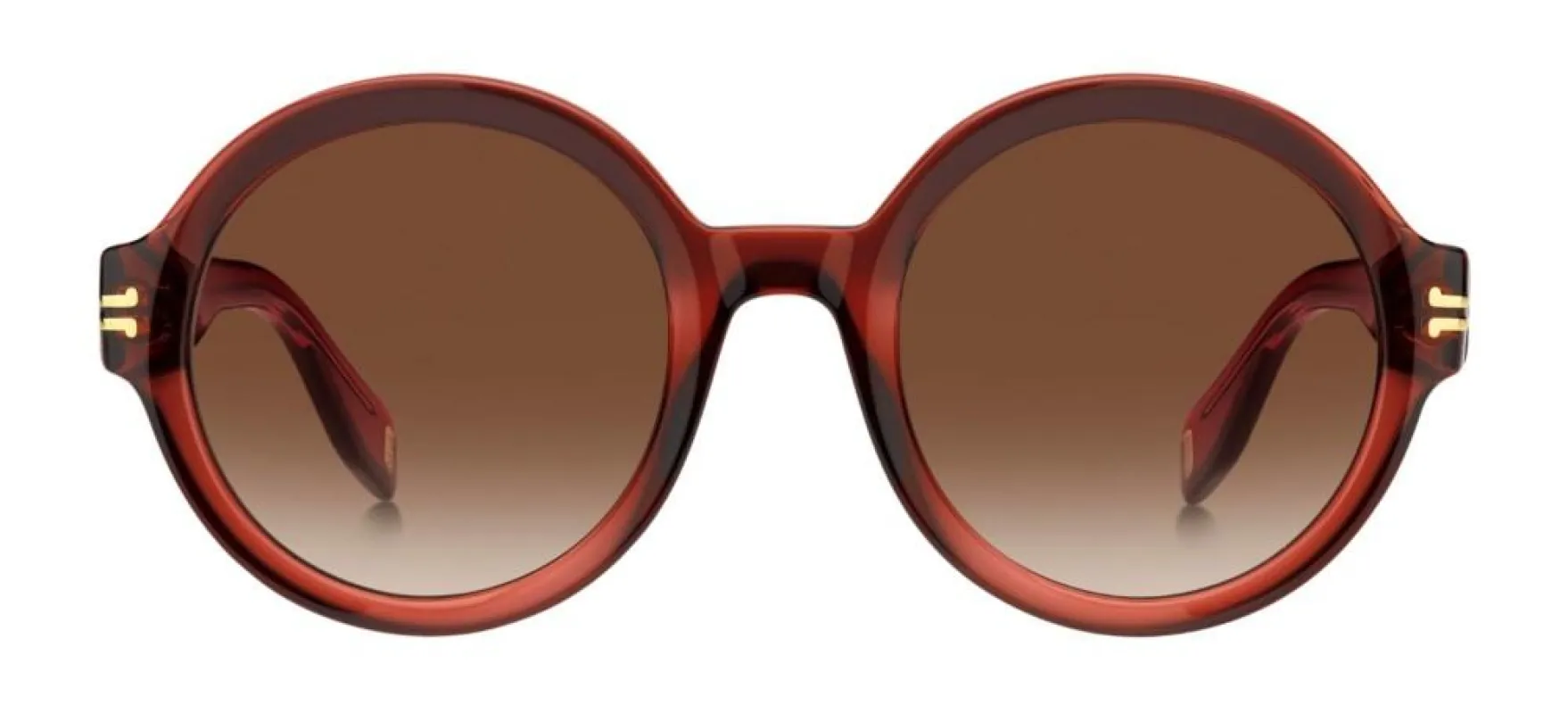 MJ 1036/S sold by Otticanet